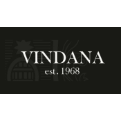 Vindana Wines