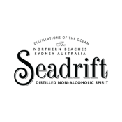 Sea Drift Distillery