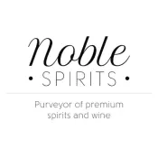 Noble Spirits