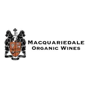 Macquariedale Organic Wines