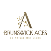Brunswick Aces