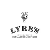 Lyre's Spirit Co.