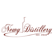Newy Distillery