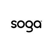 SOGA