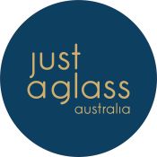 Just a Glass Australia
