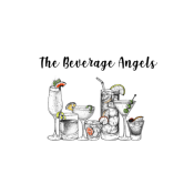 The Beverage Angels
