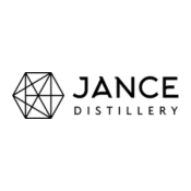 Jance Distillery