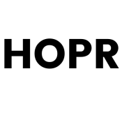 HOPR