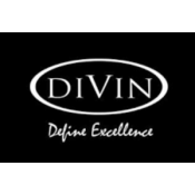 Divin