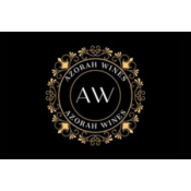 Azora Wines