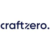 Craft Zero