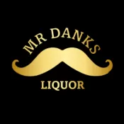 Mr Danks Liquor