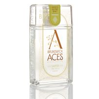 Brunswick Aces Diamonds Sapiir 700ml