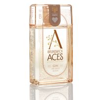 Brunswick Aces Hearts Gin 700ml
