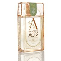 Brunswick Aces Spades Gin 700ml