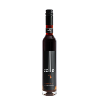 Cello Caffecello Liqueur