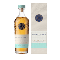 Glenglassaugh Sandend 50.5% ABV 700ml