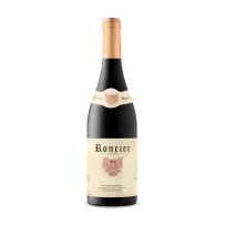 Tramier & F Roncier Red Pinot Noir 750mL