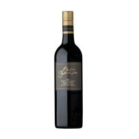 Five Geese McLaren Vale Sue's Paddock Reserve Grenache 2013