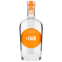 FAIR Kumquat Triple Sec Liqueur 700mL