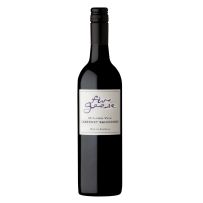 Five Geese McLaren Vale Cabernet Sauvignon