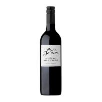 Five Geese McLaren Vale Nero D’Avola