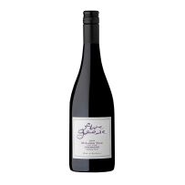 Five Geese McLaren Vale Old Vine Indian File Grenache 2018