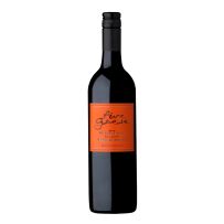 Five Geese McLaren Vale Old Vine La Valpo Nero d'Avola 2015