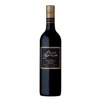 Five Geese McLaren Vale Jon’s Block Reserve Shiraz