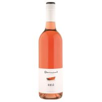 Derwent Estate Rose