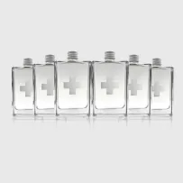 Dr Onyx Tonic Tequila 6-Pack