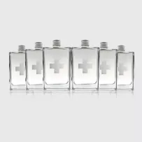 Dr Onyx Tonic Dry Martini 6-Pack