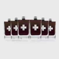 Dr Onyx Tonic Espresso Martini 6-Pack