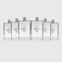 Dr Onyx Tonic Gin 6-Pack