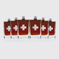 Dr Onyx Tonic Manhattan 6-Pack