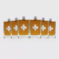 Dr Onyx Tonic Old Fashioned 6-Pack