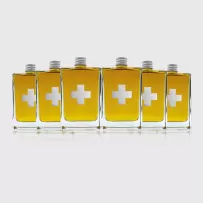 Dr Onyx Tonic Whisky 6-Pack