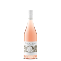 Spring Vale Rose 2025