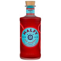 Malfy Con Amarena & Black Cherry Gin 700mL