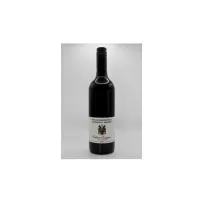 Macquariedale Cabernet Sauvignon Organic