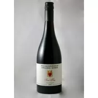 Macquariedale Limited Release 2022 Pinot Noir Organic