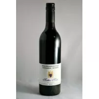 Macquariedale Merlot Organic
