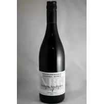 Macquariedale Nothing But Grapes PF Organic