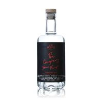 Mobius The Company You Keep Signature Gin 700ml