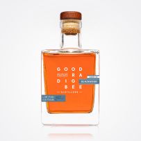 Goodradigbee Tasmanian Blackwood 700ml