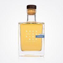 Goodradigbee Jarrah 700ml