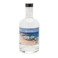 Newy Distillery Dry Gin 500ml