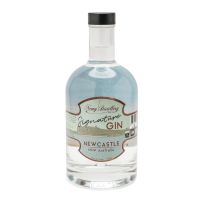 Newy Distillery Signature Gin 500ml