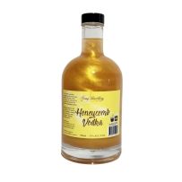 Newy Distillery Honeycomb Vodka