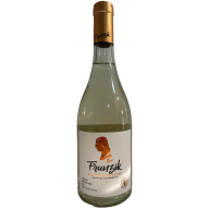 Frunzik White Dry 750ml